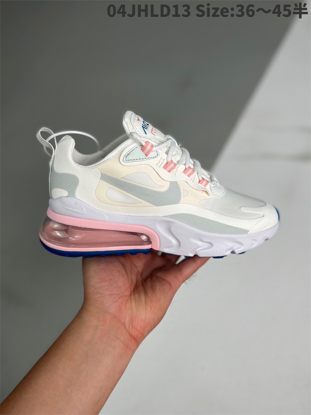 women air max 270 shoes 2022-12-5-011